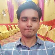 Shamiran Baishya Class 12 Tuition trainer in Guwahati