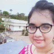 Vinodhini Y. Nursery-KG Tuition trainer in Hyderabad