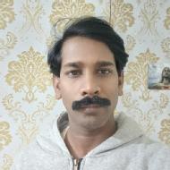 Rajanish Kumar Singh Class 12 Tuition trainer in Dehradun