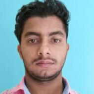 Jayanta Bhuyan Class I-V Tuition trainer in Jorhat