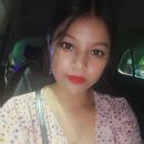 Photo of Rolly Saikia