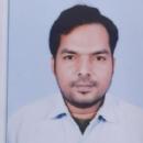 Photo of Kaushal Kishor