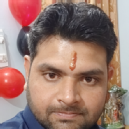 Photo of Rajanikant