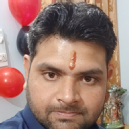 Rajanikant Class 12 Tuition trainer in Hisar