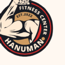 IT Info Technologies India Photography institute in Delhi