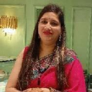 Parveen Nayyar Class 9 Tuition trainer in Noida