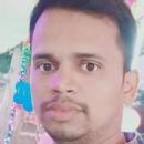 Ashish Kumar Mishra Home Tutor for Class 10 trainer in Purnea