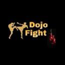 Photo of Dojo Fight Club