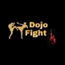 Dojo Fight Club photo