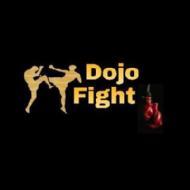 Dojo Fight Club Boxing institute in Bangalore