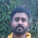 Photo of Udaya Kumar