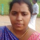 Photo of Banupriya