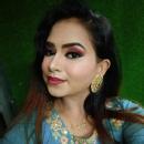 Photo of Shilpa