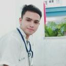 Photo of Ashikul Hossain