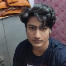 Photo of Raunik Gond