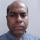 Photo of Dharmendra Kumar Srivas