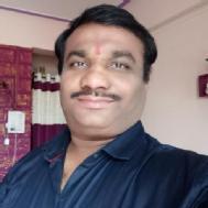 Chandramadhav Powar Class 12 Tuition trainer in Panhala