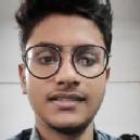 Photo of Abhijeet Mishra