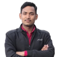 Shivam Class 11 Tuition trainer in Fatehpur