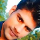 Photo of Priyanshu Kumar Ray