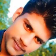 Priyanshu Kumar Ray Class I-V Tuition trainer in Begusarai