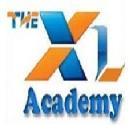 The XL Academy photo