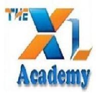 The XL Academy Data Science institute in Delhi