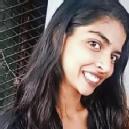Photo of Sapna K.