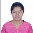 Photo of Anjani Reddy
