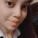 Photo of Priyanshi R.
