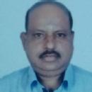 Photo of Vellore Raju Subramani