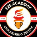 Photo of EZE Academy