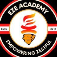 EZE Academy Staff Selection Commission Exam institute in Hyderabad