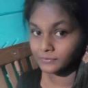 Priyadharshini photo