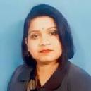 Photo of Dr.Jyoti S.