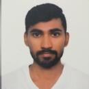 Photo of Abhishek Thakur