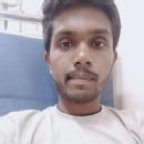 Photo of Sudhir Paithankar