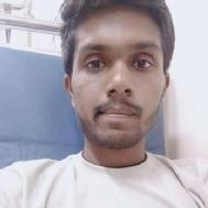 Sudhir Paithankar Class 12 Tuition trainer in Pandhurna