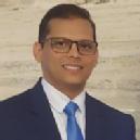 Photo of Suresh K