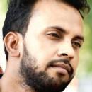 Photo of Arvind Kumar