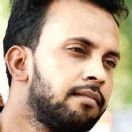 Arvind Kumar Photography trainer in Varanasi