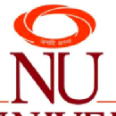 NIIT photo