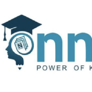 NNIIT Class 6 Tuition institute in Hyderabad