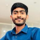 Photo of S. Ashok Kumar