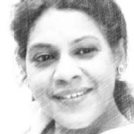 Anuradha P. Class I-V Tuition trainer in Chennai
