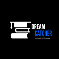 Dream Catcher Institute BTech Tuition institute in Kollam