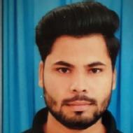 Raj Class 6 Tuition trainer in Ghaziabad