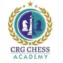 CRG Chess Academy photo