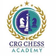 CRG Chess Academy Chess institute in Hyderabad