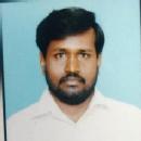 Photo of Shivakumar D R